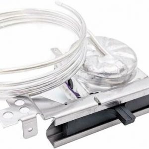 Whirlpool WP2315562 THERMOSTAT