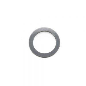 Whirlpool WP233520 WASHER