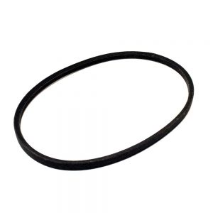 Whirlpool WP27001006 BELT- SPIN