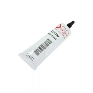 Whirlpool WP279368 ADHESIVE