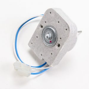 Freezer Evaporator Fan Motor WP3-60336-001