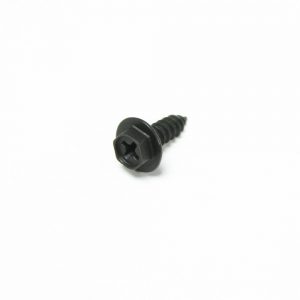 Whirlpool WP302868 SCREW