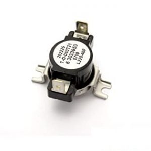 Whirlpool WP303395 THERMOSTAT