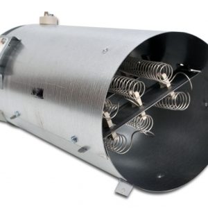 Whirlpool WP307178 ELEMENT