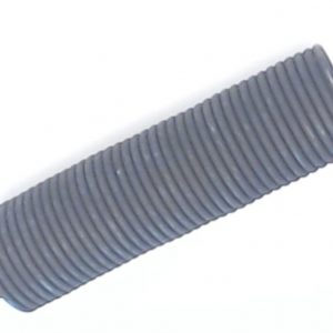 Whirlpool WP308126 SPRNG-DOOR