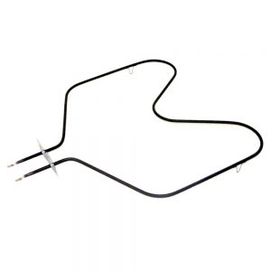 Whirlpool WP308180 ELMNT-BAKE