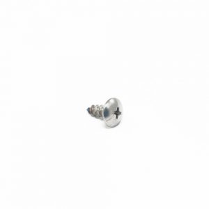 Whirlpool WP308685 SCREW