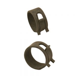 Whirlpool WP312967 CLAMP