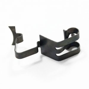 Whirlpool WP313382 CLIP