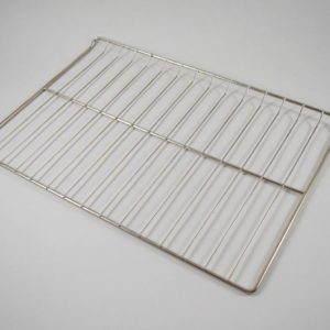 Whirlpool WP314763J RACK-OVEN