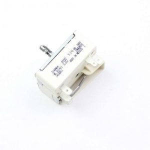 Whirlpool WP3149404 SWITCH-INF *