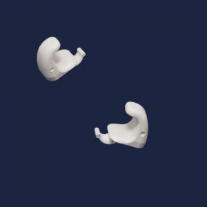 Whirlpool WP3149478 SUPPORT