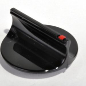 Whirlpool WP3150371 KNOB