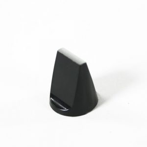 Whirlpool WP3169181 KNOB