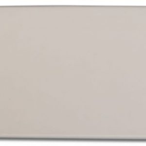 Whirlpool WP3169203 GLASS-DOOR