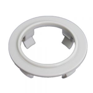 Whirlpool WP3180081 GROMMET