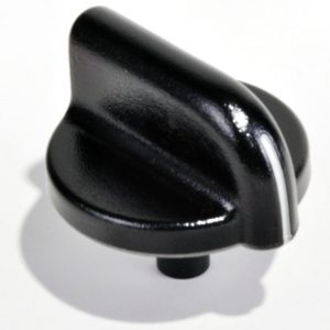 Whirlpool WP3181304 KNOB