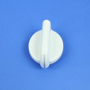 Whirlpool WP3182568 KNOB