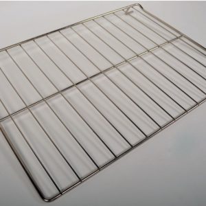 Whirlpool WP3185641 RACK-OVEN