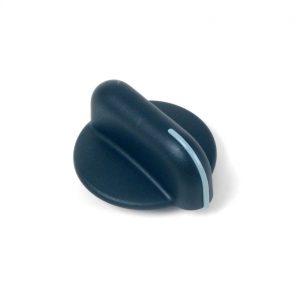 Whirlpool WP3191922 KNOB