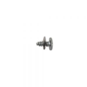 Whirlpool WP3196557 SCREW