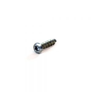 Whirlpool WP33002917 SCREW