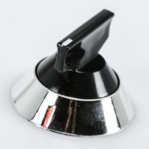 Whirlpool WP330190 KNOB