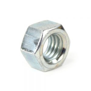 Whirlpool WP3359452 NUT