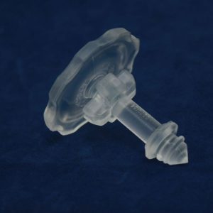 Whirlpool WP3378134 CAP