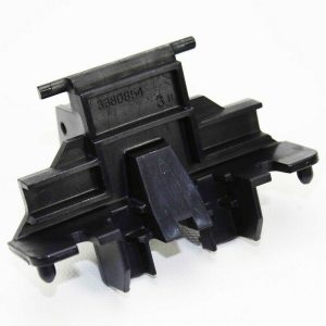 Whirlpool WP3380854 BOLT-LATCH