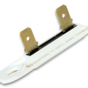 Whirlpool WP3399849 FUSE-THRML