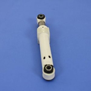 Whirlpool WP34001303 DAMPER-SHO
