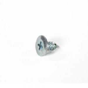 Whirlpool WP3400805 SCREW