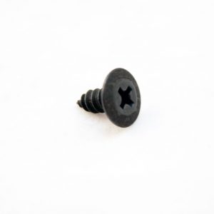 Whirlpool WP3400832 SCREW