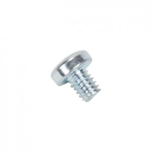 Whirlpool WP3400882 SCREW