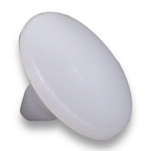 Whirlpool WP3400918 RETAINER