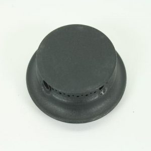 Whirlpool WP3403M075-10 BURNR-HEAD