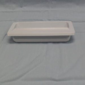 Whirlpool WP3405184 HANDLE