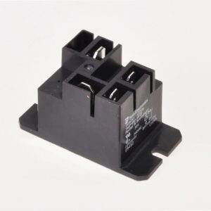 Whirlpool WP3405281 RELAY