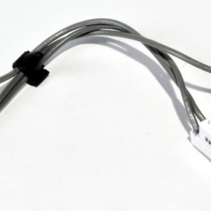 Whirlpool WP3406105 SWITCH-DOR