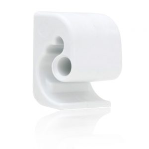 WP35-2044 Whirlpool Washer Lid Hinge