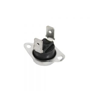 WP35001087 Whirlpool Dryer Thermostat