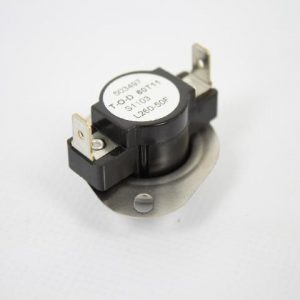 Whirlpool WP35001092 THERMOSTAT