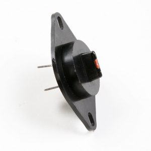 WP35001191 Whirlpool Dryer Thermistor