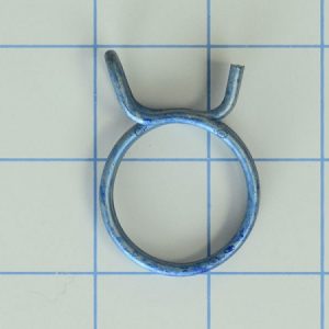 Whirlpool WP356138 CLAMP