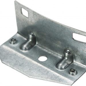 Whirlpool WP37001036 BRACKET