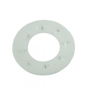 Whirlpool WP3951608 WASHER