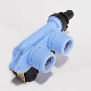 Whirlpool WP3979346 VALVE