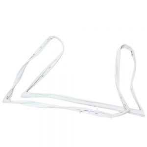 Freezer Door Gasket WP4-81049-001
