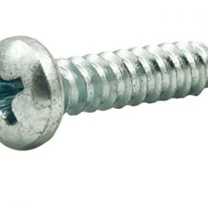Whirlpool WP400021-1 SCREW